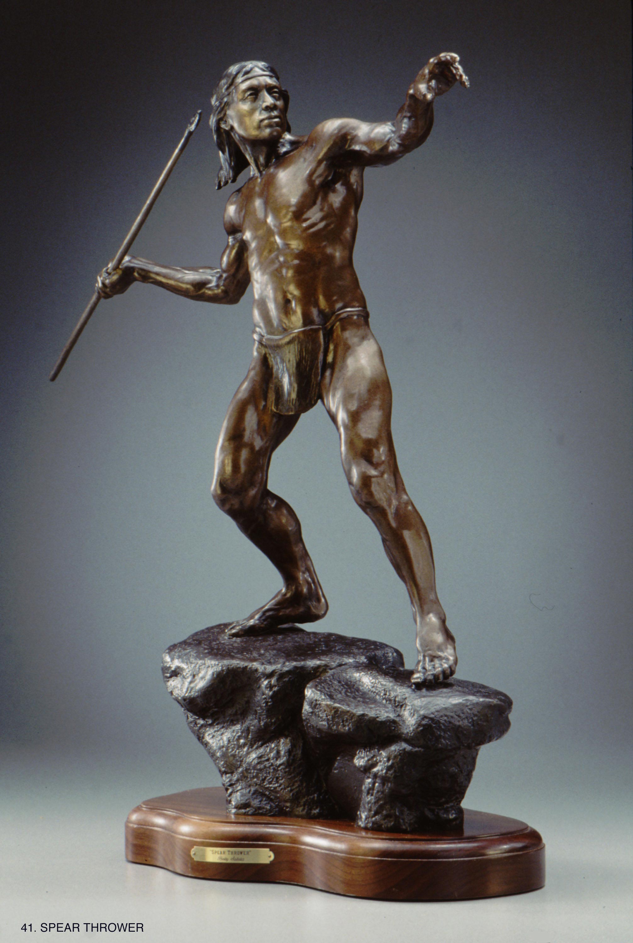 Spear-thrower-Mel-S.jpg